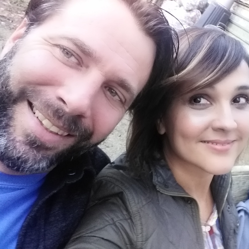 Meet your Posher, Medea